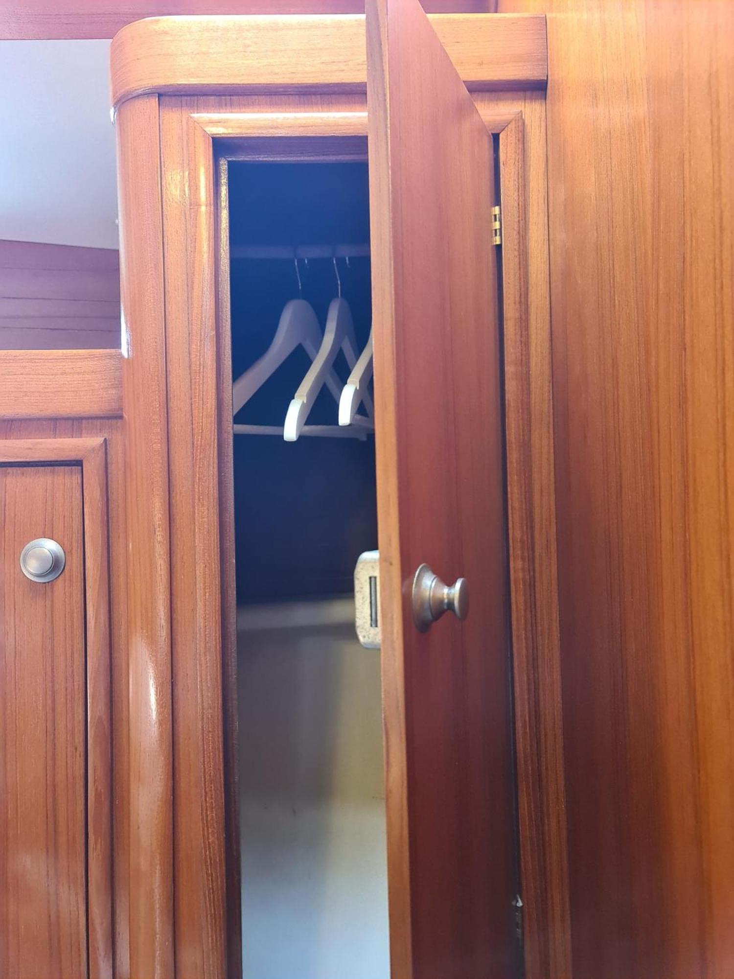 Coriandre 2 - Dormir Sur Un Grand Voilier 9 Personnes By Nuits Au Port La Rochelle  Eksteriør billede